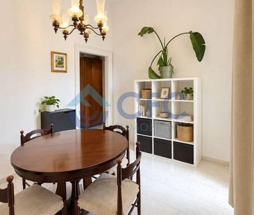 Appartamento di 57 m² con 2 locali a Milano - Photo 5