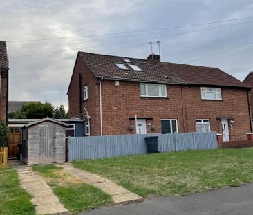 5 bedroom house to rent - Photo 2