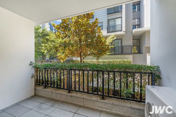 G11/12 Olive York Way, Brunswick West VIC 3055 - Photo 1