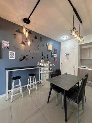 Gravit8 @ Klang South - Foto 5