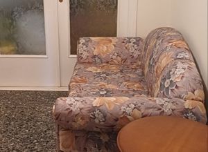 Διαμέρισμα για ενοικίαση - Αττική, - Photo 4