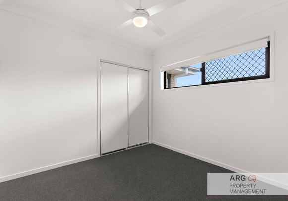 19 Zamia Close, Upper Caboolture, QLD, 4510 - Photo 1