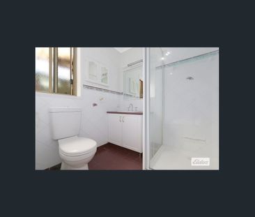 21 Rosemont Court, Wodonga, Vic 3690 - Photo 1