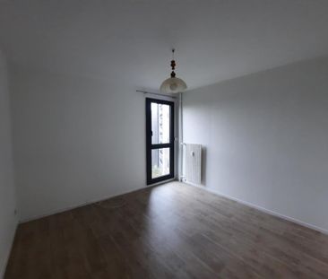 Appartement T1 à louer Rennes Saint-helier - 17 m² - Photo 6