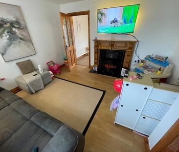 44 Marian Park, Ballykinler, Downpatrick, BT30 8DJ - Photo 1