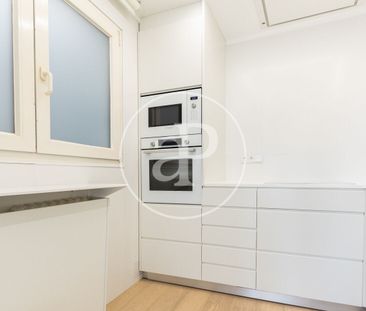 Apartment for rent in Sant Francesc de València - Photo 1