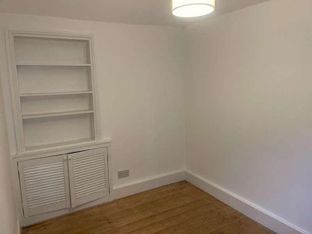 King William Iv Gardens, SE20 - Photo 3