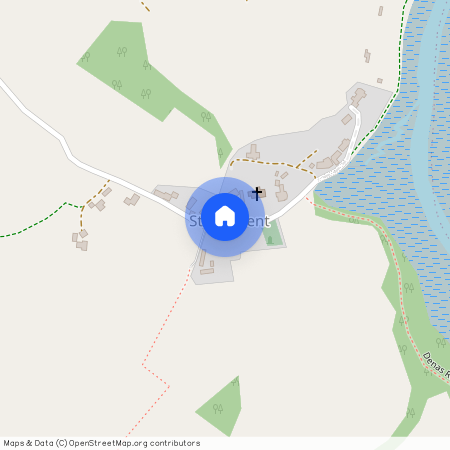 Apartment 2, La Haute Pierre, La Rue De Samares, St. Clement