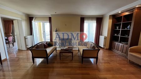 Διαμέρισμα για ενοικίαση Κέντρο - Άγιος Δημήτριος (Ηράκλειο Κρήτης) - Photo 2