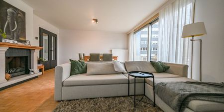 Appartement te huur in Izegem voor € 795 met 2 slaapkamers - Foto 4