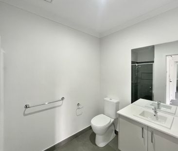 21 Hertford Street, Sebastopol - Photo 3