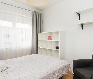 Kraków, Dębniki, Borkowska Mieszkanie na wynajem - Photo 2