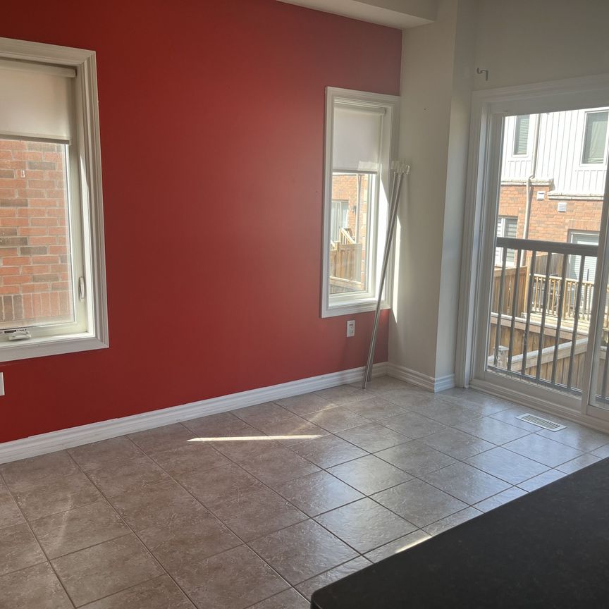 For Lease - 60 First Street Unit# 36, Orangeville, Ontario - Photo 1