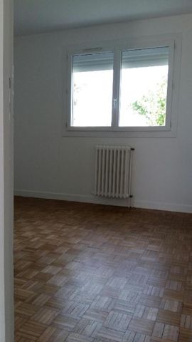 Maison Bruguieres 4 pièce(s) - Photo 5