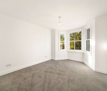 Harlesden Gardens - Photo 3