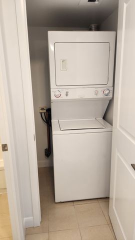 For Lease - 4978 Yonge Street Unit# 2109, Toronto, Ontario - Photo 5