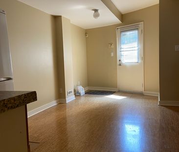 For Lease - 478 King Street E Street, Toronto, Ontario - Photo 5