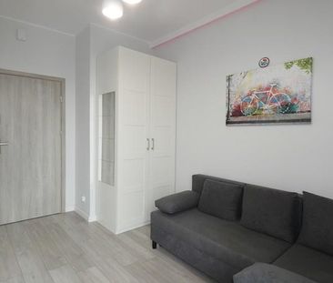 Gdynia Leszczynki, Jana Dantyszka - Zdjęcie 2
