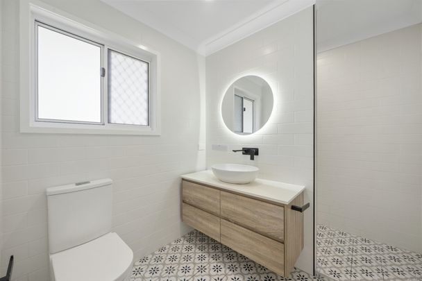 51 O'reilly Street, Mundingburra - Photo 1