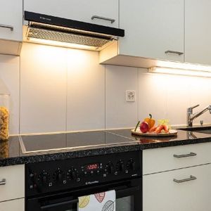 Ihre Wohnung - Ihr Paradies - Photo 2