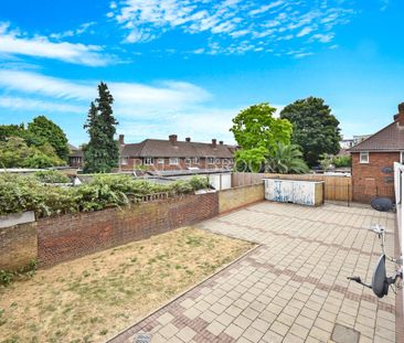16-22 Hermitage Lane, South Norwood, SE25 5HH - Photo 5