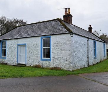 2 bedroom detached bungalow to rent - Photo 6