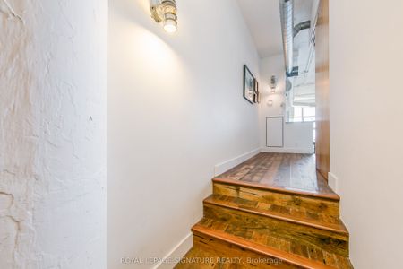 Merchandise Lofts - Photo 3