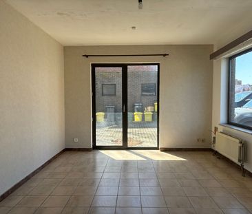 Gelijkvloerse verdieping te huur in Turnhout - Photo 5