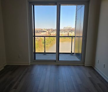 For Lease - 3071 Trafalgar Road Unit# 505, Oakville, Ontario - Photo 6