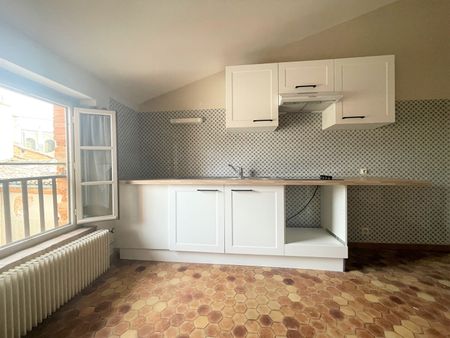 Location Appartement 3 pièces 159m² - Photo 4