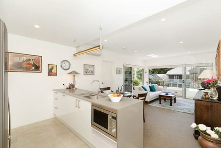 11, Princess Street, QLD, Taringa - Photo 3