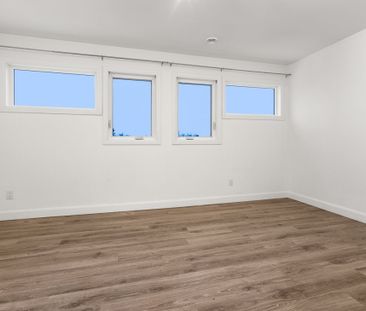 Appartement à louer - L'Ancienne-Lorette - Photo 6