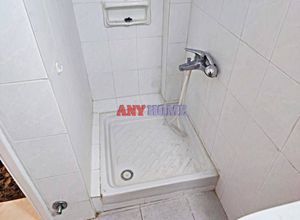 Studio/Γκαρσονιέρα για ενοικίαση - Τούμπα, - Φωτογραφία 5