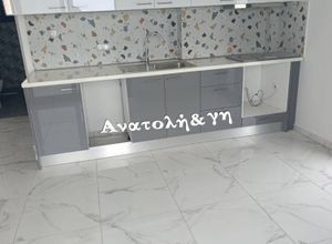 Διαμέρισμα για ενοικίαση - Θέρμη, - Φωτογραφία 2