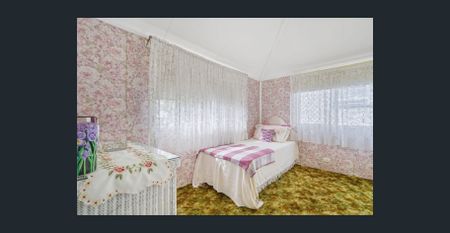 6 Month Lease Only - Photo 5