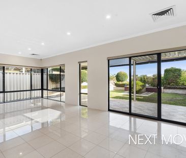 Family Living in a Quiet Cul de Sac Location - Photo 1