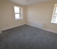 1 Bed Property To Rent - Photo 1
