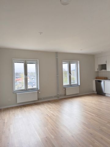 Doktor Westerlunds gata 15B, 745 63, Enköping - Photo 3