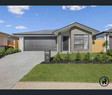 2/7 Hogg St, Logan Reserve, Qld 4133 - Photo 4