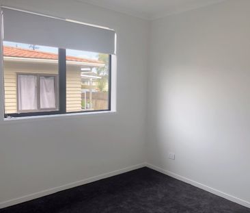 70C Jolson Road, Mount Wellington, Auckland - Photo 4