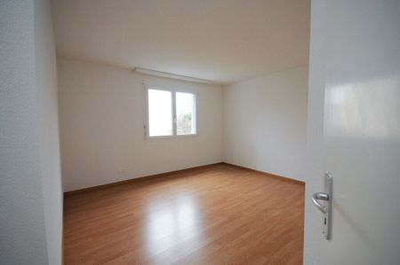 Bright, modern apartment in a popular residential area! - Photo 5