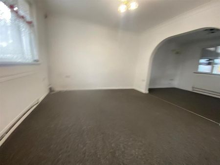 3 bedroom house to rent - Photo 2