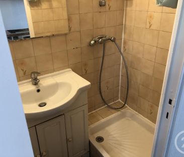 Location Appartement 1 pièce 20m² NICE 06300 - Photo 3