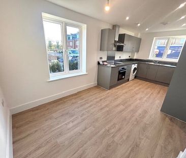 Wagtail Road, Downham Market, Downham Market - Photo 5