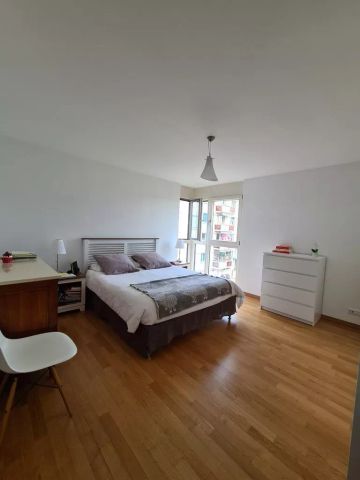 Spacieux logement de standing - Photo 5