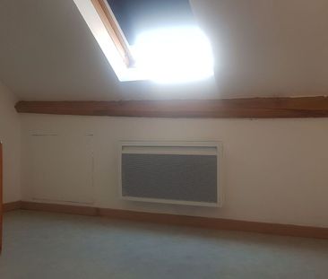 Appartement à louer - Photo 4
