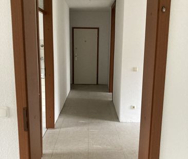 97020/63 - Großzügige 3 Zimmer Wohnung in Seeberg - Foto 4