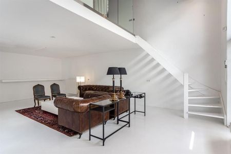 Lodewijk Pincoffsweg 390, Kop van Zuid - Entrepot, 3071AS, Rotterdam - Foto 2