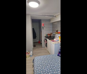 Studio Flat, Wealdstone, HA3 - Photo 4