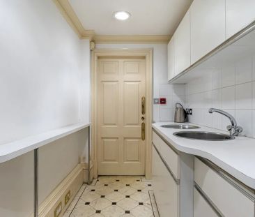 4 bedroom terraced house to rent - Photo 5